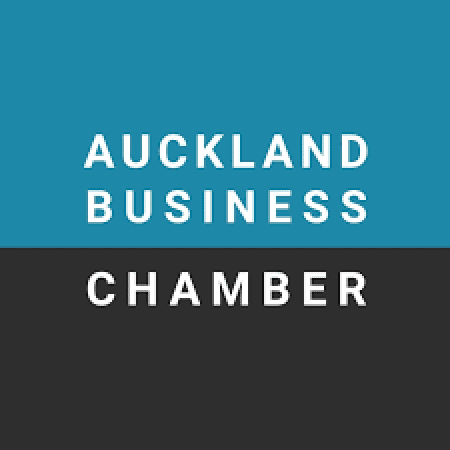 Auckland-biz-chamber