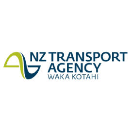 NZTA_Logo