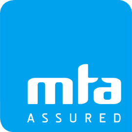 mta-updated-Logo